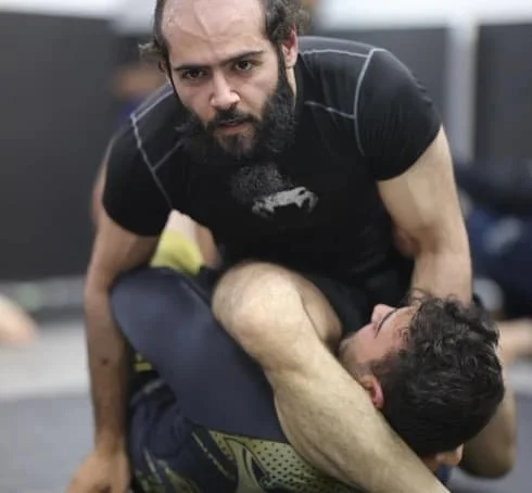 מאמן-גיוגיטסו-רחובות
